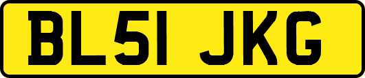 BL51JKG