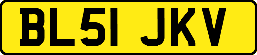 BL51JKV