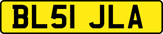 BL51JLA