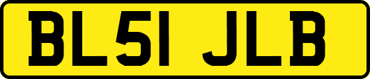 BL51JLB