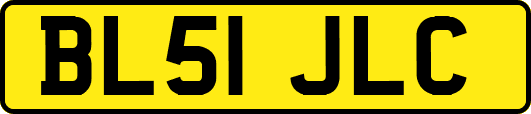 BL51JLC