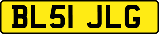 BL51JLG