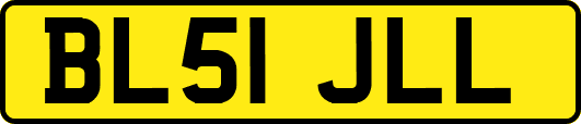 BL51JLL