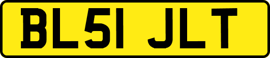 BL51JLT