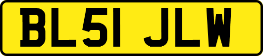 BL51JLW