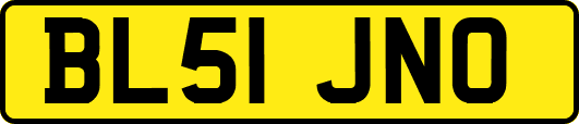 BL51JNO