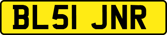 BL51JNR