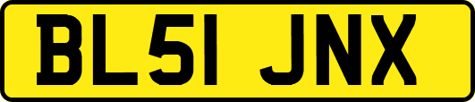 BL51JNX