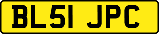 BL51JPC