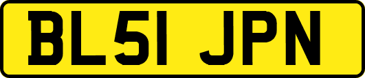 BL51JPN