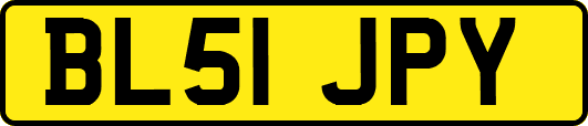 BL51JPY