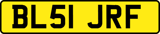 BL51JRF