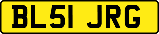 BL51JRG