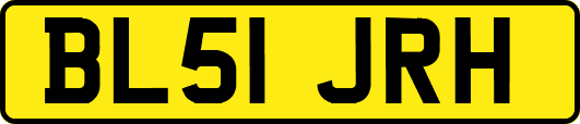 BL51JRH