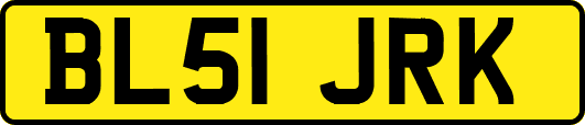 BL51JRK