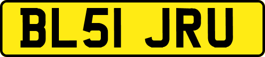 BL51JRU