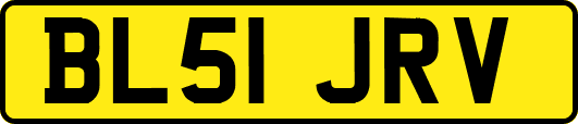 BL51JRV