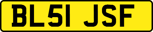 BL51JSF