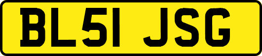 BL51JSG