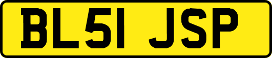 BL51JSP