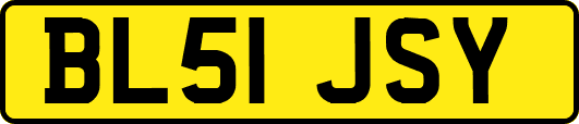 BL51JSY