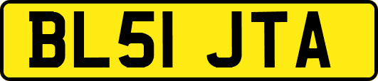 BL51JTA