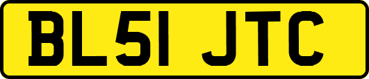 BL51JTC