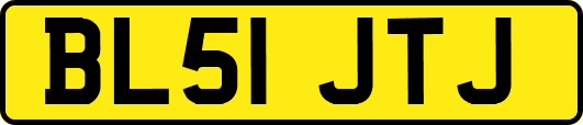 BL51JTJ