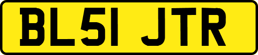 BL51JTR