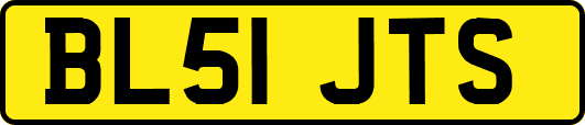 BL51JTS