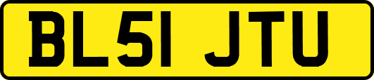 BL51JTU