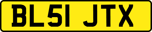 BL51JTX