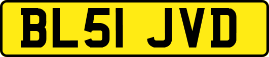 BL51JVD