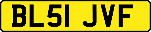 BL51JVF