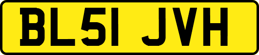 BL51JVH