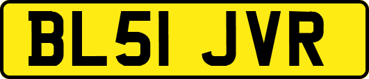 BL51JVR