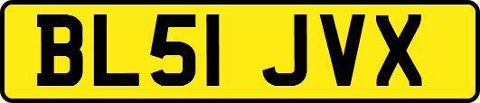 BL51JVX