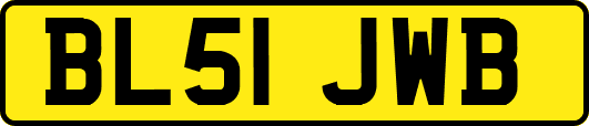 BL51JWB