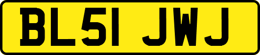 BL51JWJ