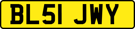 BL51JWY