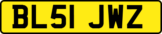 BL51JWZ