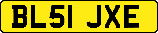 BL51JXE