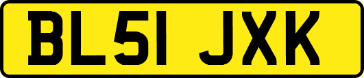 BL51JXK