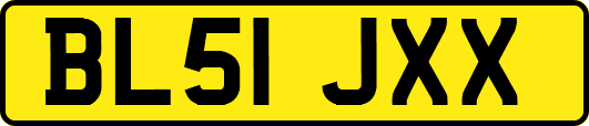 BL51JXX