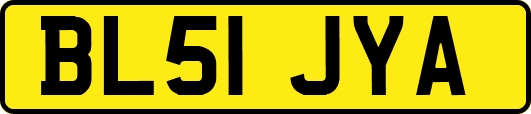 BL51JYA