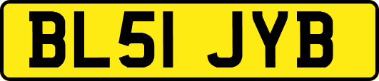 BL51JYB