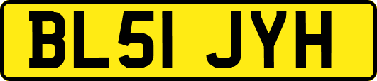 BL51JYH