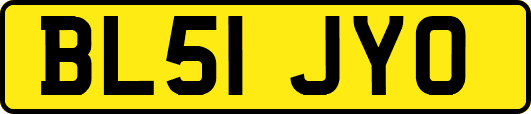 BL51JYO