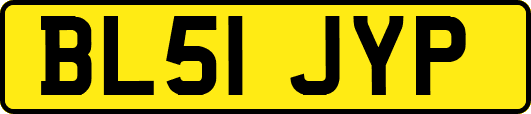 BL51JYP