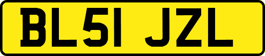 BL51JZL